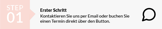ablauf_1